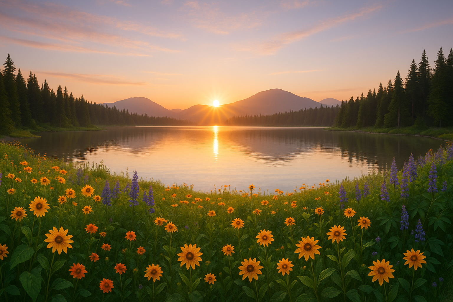 How to Overcome Anxiety and Stress Naturally: A Psychologist’s Guide